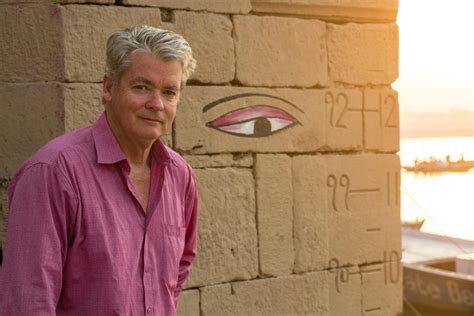 bill bennette|Bill Bennette Profiles .